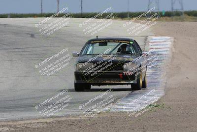 media/Sep-30-2023-24 Hours of Lemons (Sat) [[2c7df1e0b8]]/Track Photos/1145am (Grapevine Exit)/